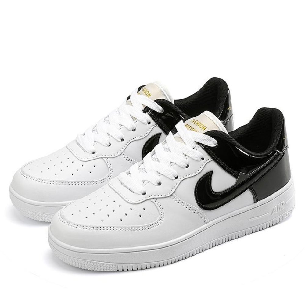 fashion Air skateboarding shoes for women - Picture 5 of 6